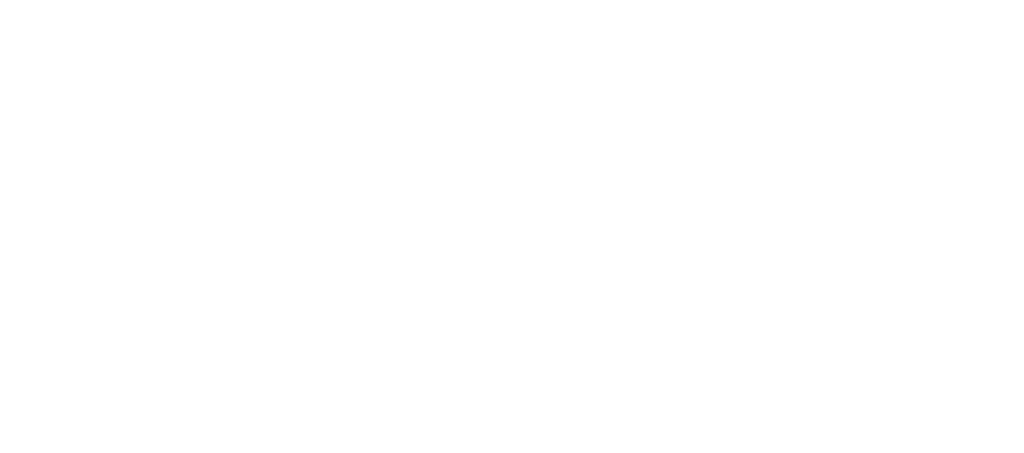 Logo Lead Station