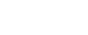logo lead station