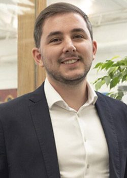 matias cipollino